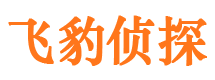 石拐寻人公司